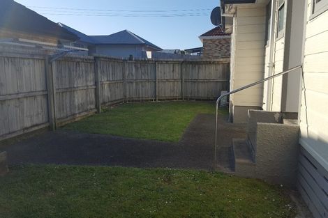 Photo of property in 13 Portal Crescent, Beerescourt, Hamilton, 3200