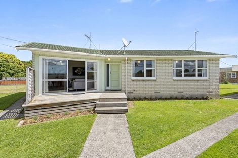 Photo of property in 42 Stafford Street, Cambridge, 3434