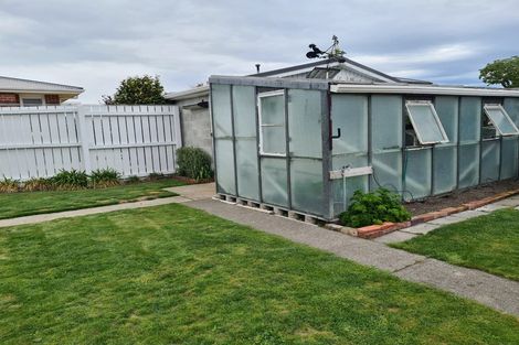 Photo of property in 33 Toorak Avenue, Avonhead, Christchurch, 8042