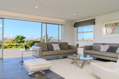 Photo of property in 120b Sandys Road, Waipapa, 0295