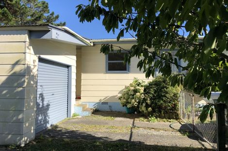 Photo of property in 44 Hazelwood Avenue, Dinsdale, Hamilton, 3204