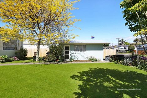 Photo of property in 41 Roretana Drive, Athenree, Katikati, 3177