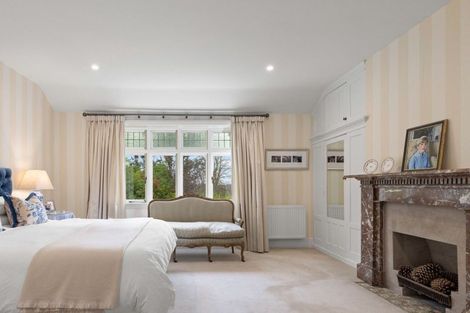 Photo of property in 212 Beach Road, Elgin, Ashburton, 7777