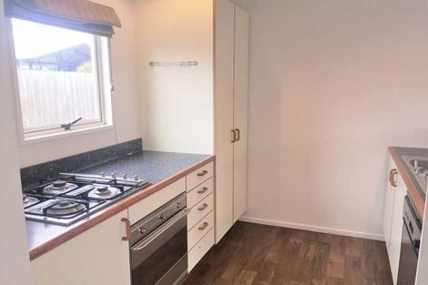 Photo of property in 94a Salisbury Street, Christchurch Central, Christchurch, 8013