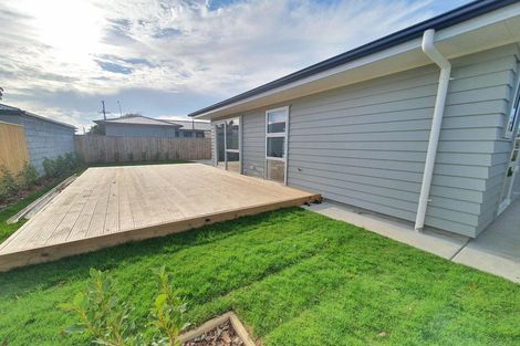 Photo of property in 39a Fairs Road, Milson, Palmerston North, 4414