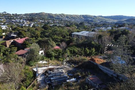 Photo of property in 139 Helston Road, Paparangi, Wellington, 6037