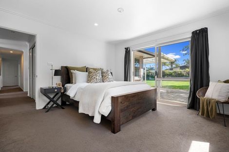 Photo of property in 75 Prole Road, Omokoroa, Tauranga, 3172