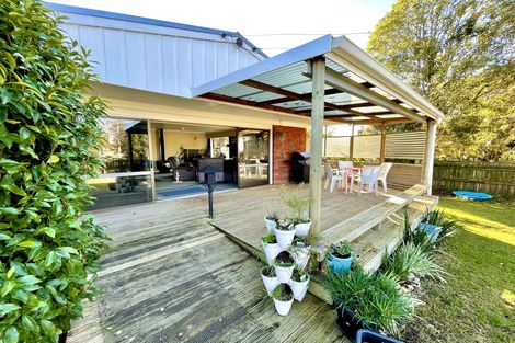 Photo of property in 30 Whitaker Street, Kihikihi, Te Awamutu, 3800