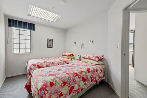 Photo of property in 3/25a Victoria Road, Mount Maunganui, 3116