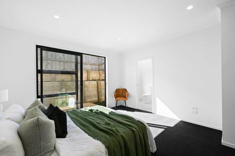 Photo of property in 4 Dulverton Rise, Flagstaff, Hamilton, 3210