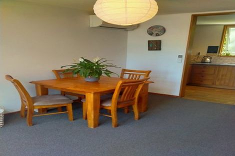 Photo of property in 1u4 Cottleville Terrace, Thorndon, Wellington, 6011