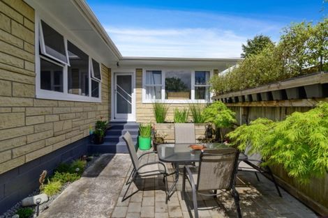 Photo of property in 6a Hermes Place, Sunnybrook, Rotorua, 3015