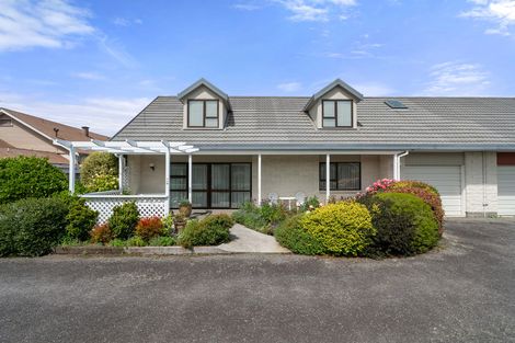 Photo of property in 20b Essex Street, Masterton, 5810