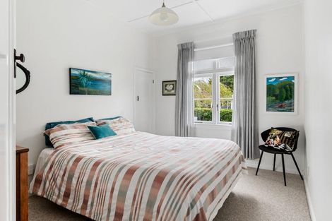 Photo of property in 41 Ingleton Terrace, Fairfield, Hamilton, 3214