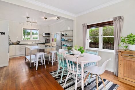 Photo of property in 22a Lewis Road, Lynmore, Rotorua, 3010
