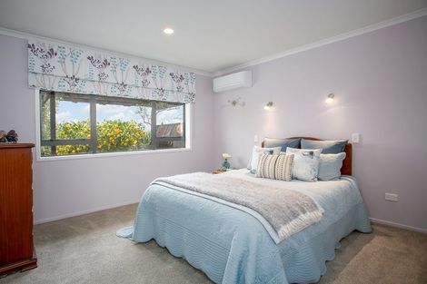 Photo of property in 6/88 Maungakawa Road, Cambridge, 3496