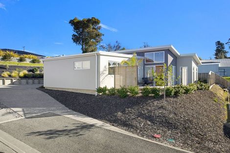 Photo of property in 71 Les Wakefield Road, Mapua, 7005
