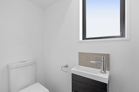 Photo of property in 2/17 Frederick Street, Waltham, Christchurch, 8011