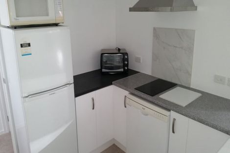 Photo of property in 80 Taipari Street, Maungatapu, Tauranga, 3112