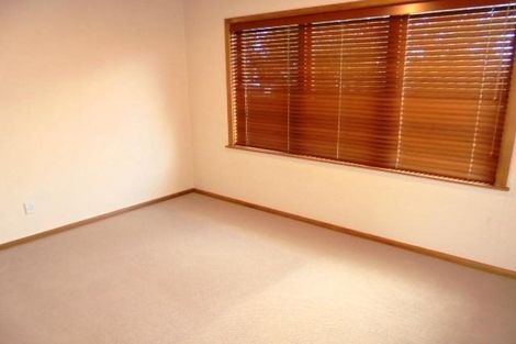 Photo of property in 7 Dick Place, Onekawa, Napier, 4110