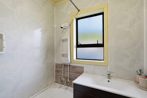Photo of property in 23 Tussock Creek Grove Bush Road, Grove Bush, Invercargill, 9876