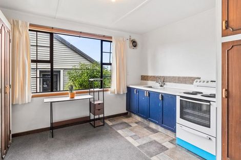 Photo of property in 54 Grants Road, Marchwiel, Timaru, 7910