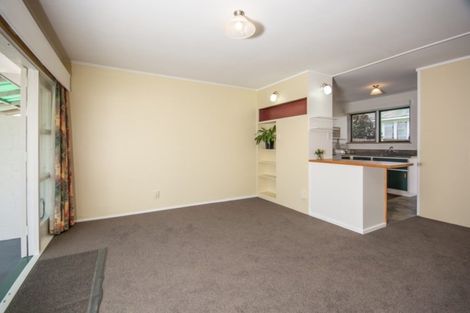 Photo of property in 197a High Street, Blenheim, 7201