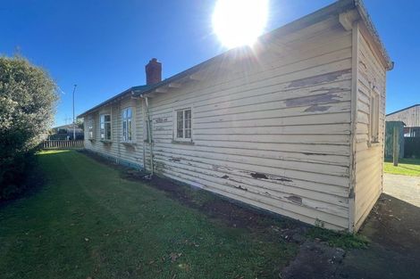 Photo of property in 2 Studholme Street, Temuka, 7920