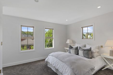 Photo of property in 3 Palazzo Lane, Riccarton, Christchurch, 8011