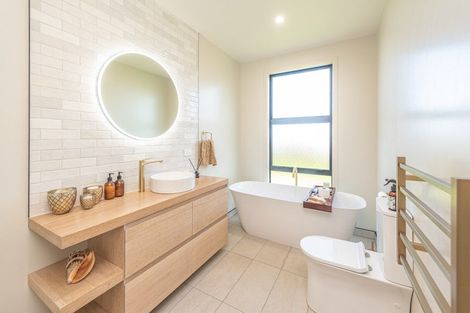 Photo of property in 15 Sandcroft Drive, Westmere, Wanganui, 4501