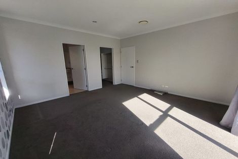 Photo of property in 23 Rawnsley Terrace, Wigram, Christchurch, 8042