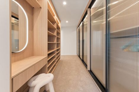 Photo of property in 82 Scarborough Road, Scarborough, Christchurch, 8081