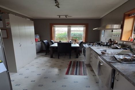 Photo of property in 31 Nile Street, Waterloo, Lower Hutt, 5011