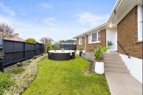 Photo of property in 400 Ulster Street, Beerescourt, Hamilton, 3200