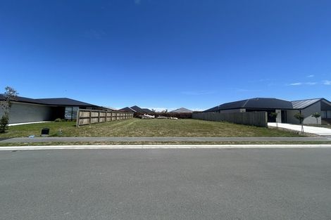 Photo of property in 21 Gemstone Place, Rolleston, 7615