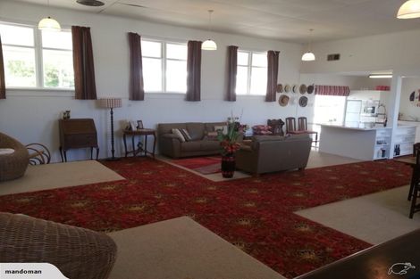 Photo of property in 20 Nelson Crescent, Wainuiomata, Lower Hutt, 5014