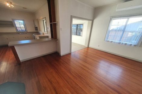 Photo of property in 33 Winsor Crescent, Spreydon, Christchurch, 8024