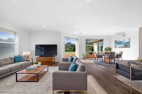 Photo of property in 234 Dunns Crossing Road, Rolleston, 7614