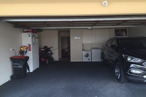 Photo of property in 4/364 Maunganui Road, Mount Maunganui, 3116