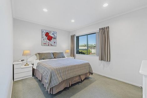 Photo of property in 153a Carrington Street, Lower Vogeltown, New Plymouth, 4310