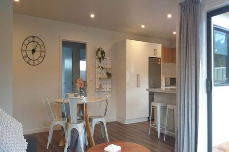 Photo of property in 20 Harpham Street, Taradale, Napier, 4112