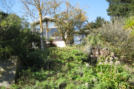 Photo of property in 7 Pentre Terrace, Cashmere, Christchurch, 8022