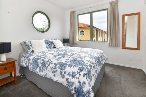 Photo of property in 37/595 Laurie Southwick Parade, Gulf Harbour, Whangaparaoa, 0930