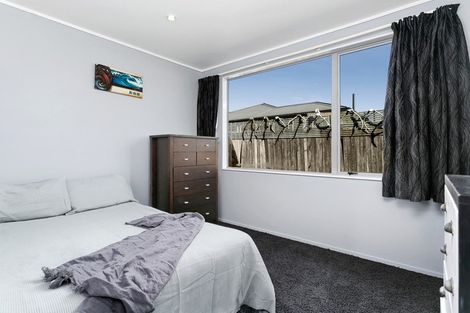 Photo of property in 2/5 John Street, Tauhara, Taupo, 3330