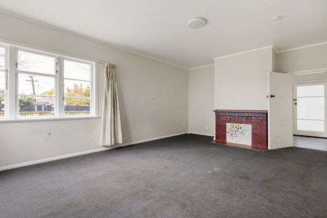 Photo of property in 11 Old Farm Road, Hamilton East, Hamilton, 3216