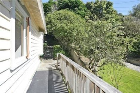Photo of property in 51 Hataitai Road, Hataitai, Wellington, 6021
