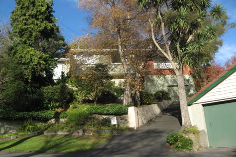 Photo of property in 8 Every Street, Andersons Bay, Dunedin, 9013