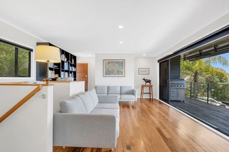 Photo of property in 23 Kotare Drive, Coopers Beach, 0420