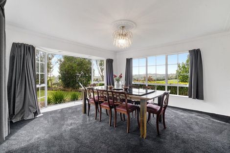 Photo of property in 10 Trig Road, Tuakau, 2694