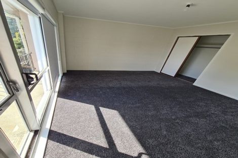Photo of property in 3/7 Fitzroy Street, Papatoetoe, Auckland, 2104